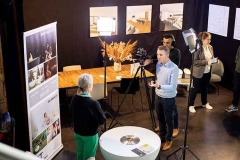 MKRS_0_Algemeen-6