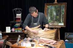 MKRS_10_Atelier-Papageno-7