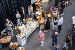 MKRS_11_Maram-Meubel-Atelier-8