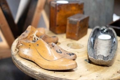 MKRS_12_Brol-De-Luxe-3