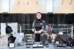 MKRS_14_Moonwake-Jewelry-1