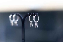 MKRS_14_Moonwake-Jewelry-2