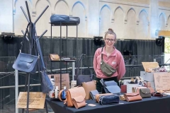 MKRS_15_SNT-bags-2