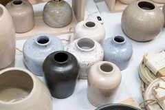 MKRS_19_Eva-Jewels-Ceramics-2