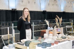 MKRS_19_Eva-Jewels-Ceramics-5