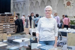 MKRS_25_Boekbinatelier-Lieve-Vandeputte-1
