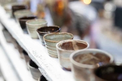 MKRS_29_KPot-Ceramics-5