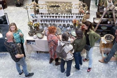 MKRS_29_KPot-Ceramics-7