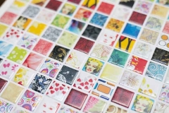 MKRS_2_Sanne-Rosseel-Product-Design-5