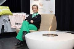 MKRS_2_Sanne-Rosseel-Product-Design-7