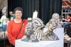 MKRS_34_Marcus-Ceramics-1