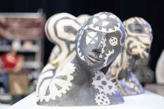 MKRS_34_Marcus-Ceramics-3
