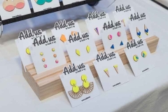 MKRS_35_Addus-2