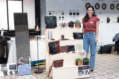 MKRS_37_Atelier-Sies-1