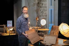 MKRS_4_De-Houtmaker-2