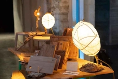 MKRS_4_De-Houtmaker-5