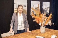 MKRS_8_Linterieur-5