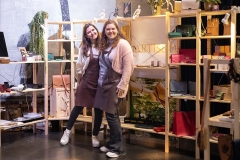 MKRS23_13-14_Saar-Studio-Lien-1