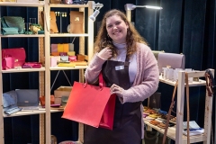 MKRS23_13-14_Saar-Studio-Lien-5