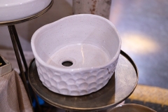 MKRS23_15_De-Pottenbakkerij-4