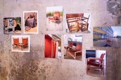 MKRS23_21_Atelier-Stitch-1