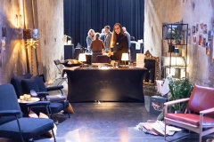 MKRS23_21_Atelier-Stitch-2
