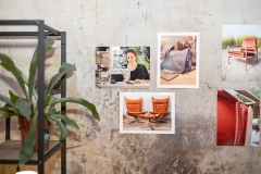 MKRS23_21_Atelier-Stitch-4