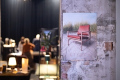 MKRS23_21_Atelier-Stitch-5