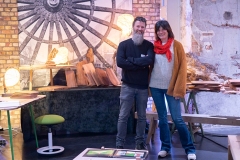 MKRS23_24-25_Atelier-De-Houtmaker-Van-Nature-1