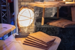 MKRS23_24-25_Atelier-De-Houtmaker-Van-Nature-3