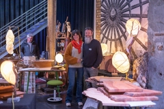 MKRS23_24-25_Atelier-De-Houtmaker-Van-Nature-4