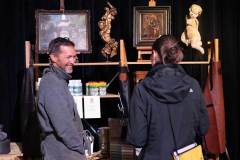 MKRS23_26_Atelier-Papageno-1