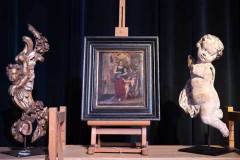 MKRS23_26_Atelier-Papageno-2