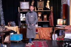 MKRS23_26_Atelier-Papageno-4