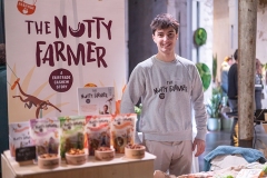 MKRS23_28_The-Nutty-Farmer-1