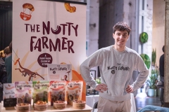 MKRS23_28_The-Nutty-Farmer-2