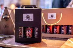 MKRS23_29_Castella-Craft-Beers-1
