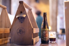 MKRS23_29_Castella-Craft-Beers-2