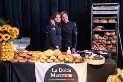 MKRS23_32_La-Dolce-Maremma-1