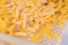 MKRS23_32_La-Dolce-Maremma-4