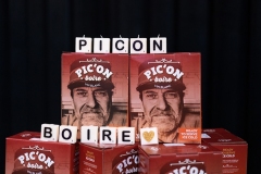 MKRS23_32_Picon-Boire-2