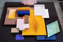 MKRS23_37_Opleiding-Interieurstylist-2