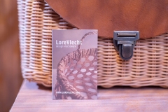 MKRS23_38_Lore-Vlecht-3