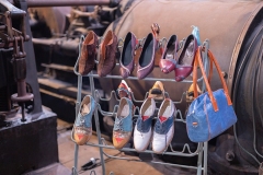 MKRS23_45_Opleiding-handtassen-en-schoenen-1