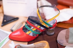 MKRS23_45_Opleiding-handtassen-en-schoenen-2