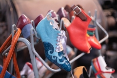 MKRS23_45_Opleiding-handtassen-en-schoenen-4