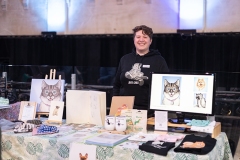 MKRS23_46_Ookami-pet-portraits-gifts-1