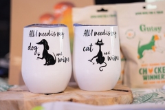 MKRS23_46_Ookami-pet-portraits-gifts-2