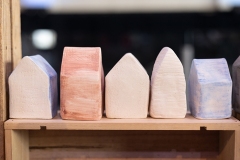 MKRS23_52_Beryl-Ceramics-3
