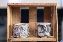 MKRS23_52_Beryl-Ceramics-4